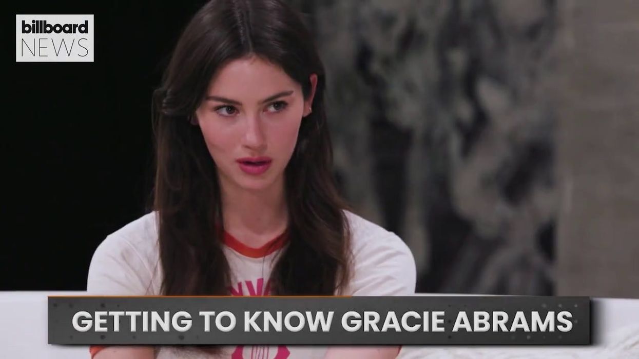 Woman finds out her online troll is actually her best friend in real life