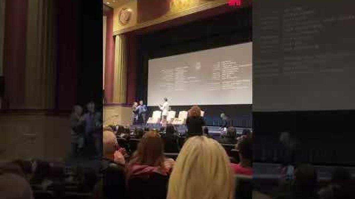 Ariana Grande gets confused over ‘67’ meme: 'I don't want to know'