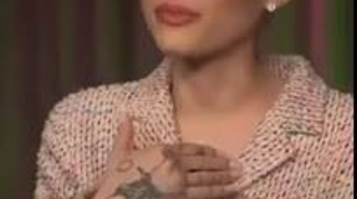 Wicked fans weigh in as Part Two's title is officially changed