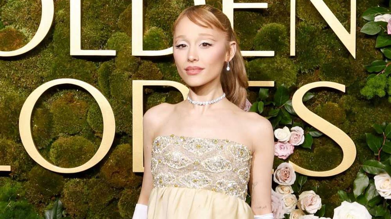 You can now stay in Elphaba's real-life 'forest hideout' - and Wicked star will be there