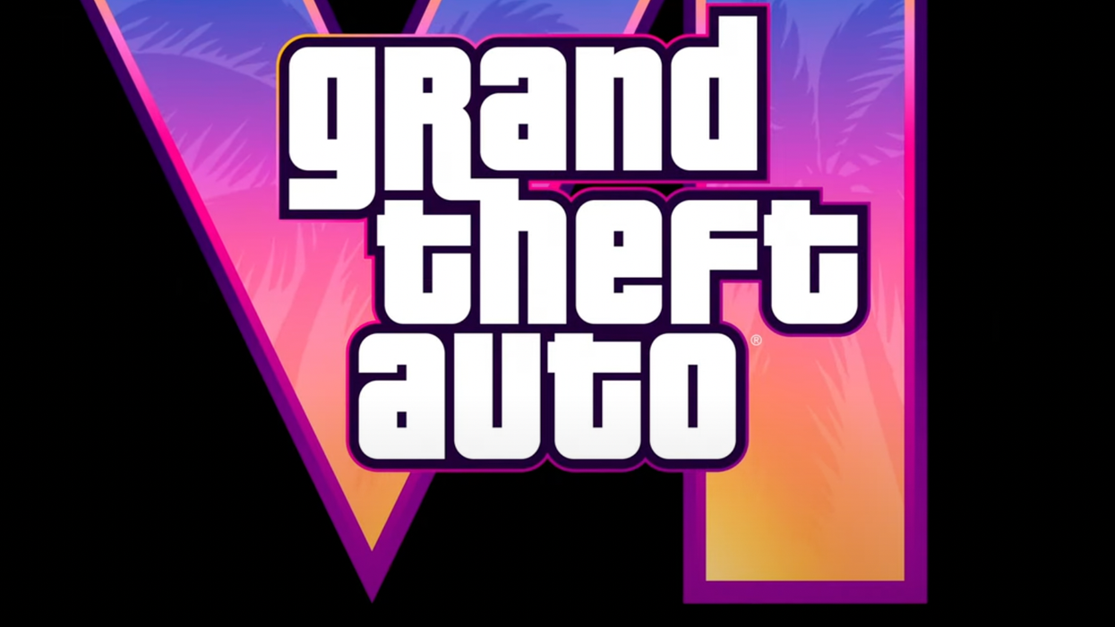 British teenager who hacked GTA 6 using Amazon Firestick and a phone given hospital order