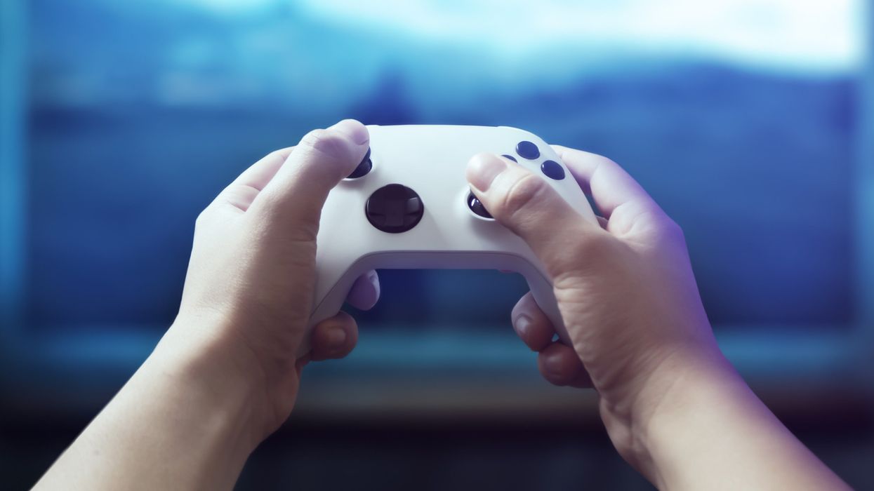 Xbox and PC Game Pass might not actually be that profitable for Microsoft