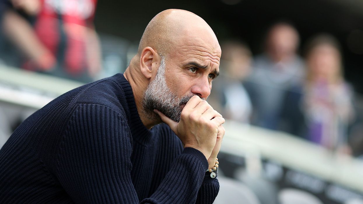 Fantasy Premier League: When is the best time to use chips?