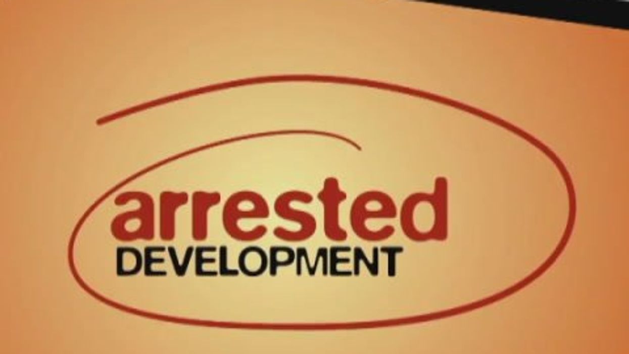 5 of Arrested Development’s best running jokes as Netflix axes cult comedy
