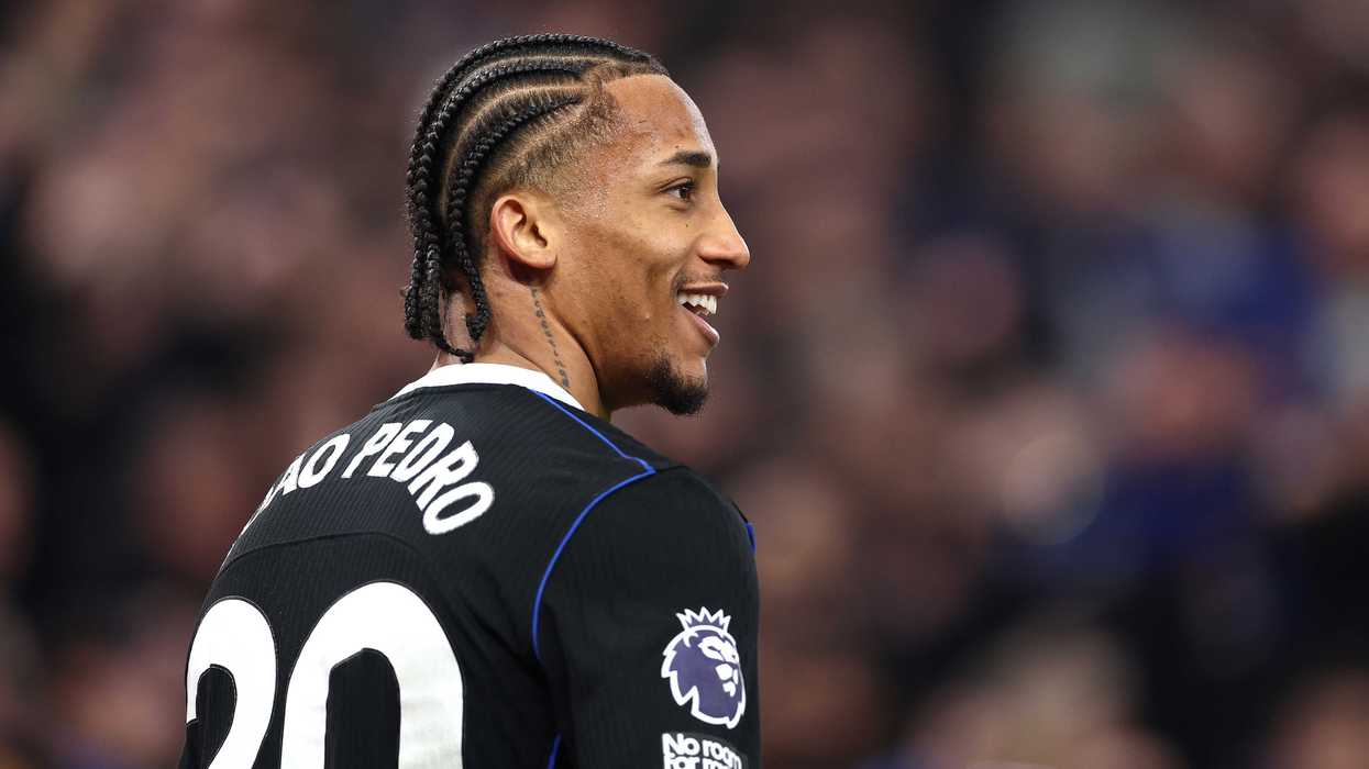 FPL Gameweek 30 preview: Every player you need to think about