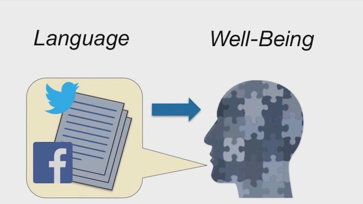 Man hospitalised after following health advice from AI