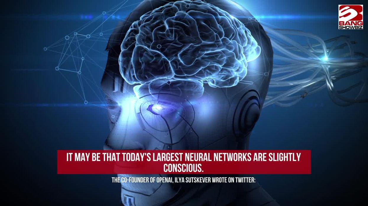 The most bizarre memes that people have created on DALL.E Mini