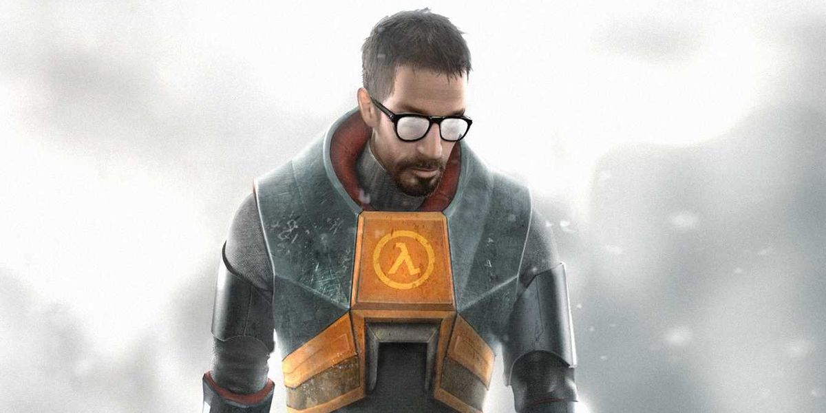 Half-Life 3: Everything we know so far | indy100