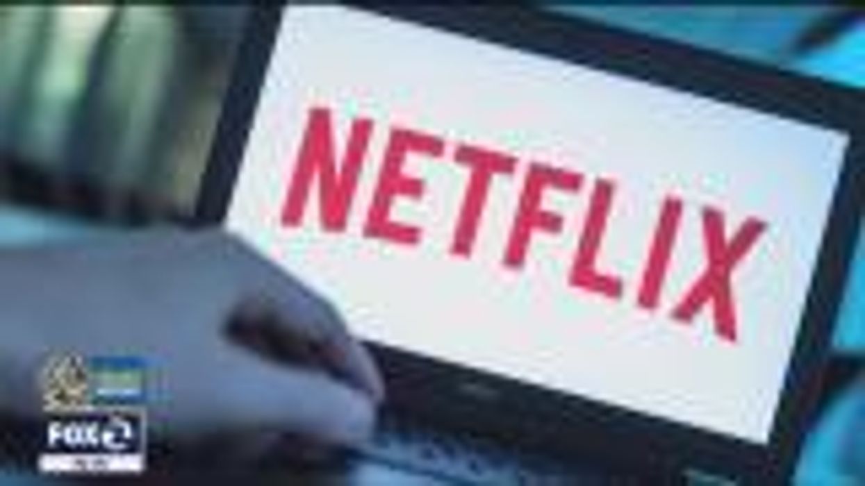 All the Netflix hacks you should be using to get the most out of the streaming service