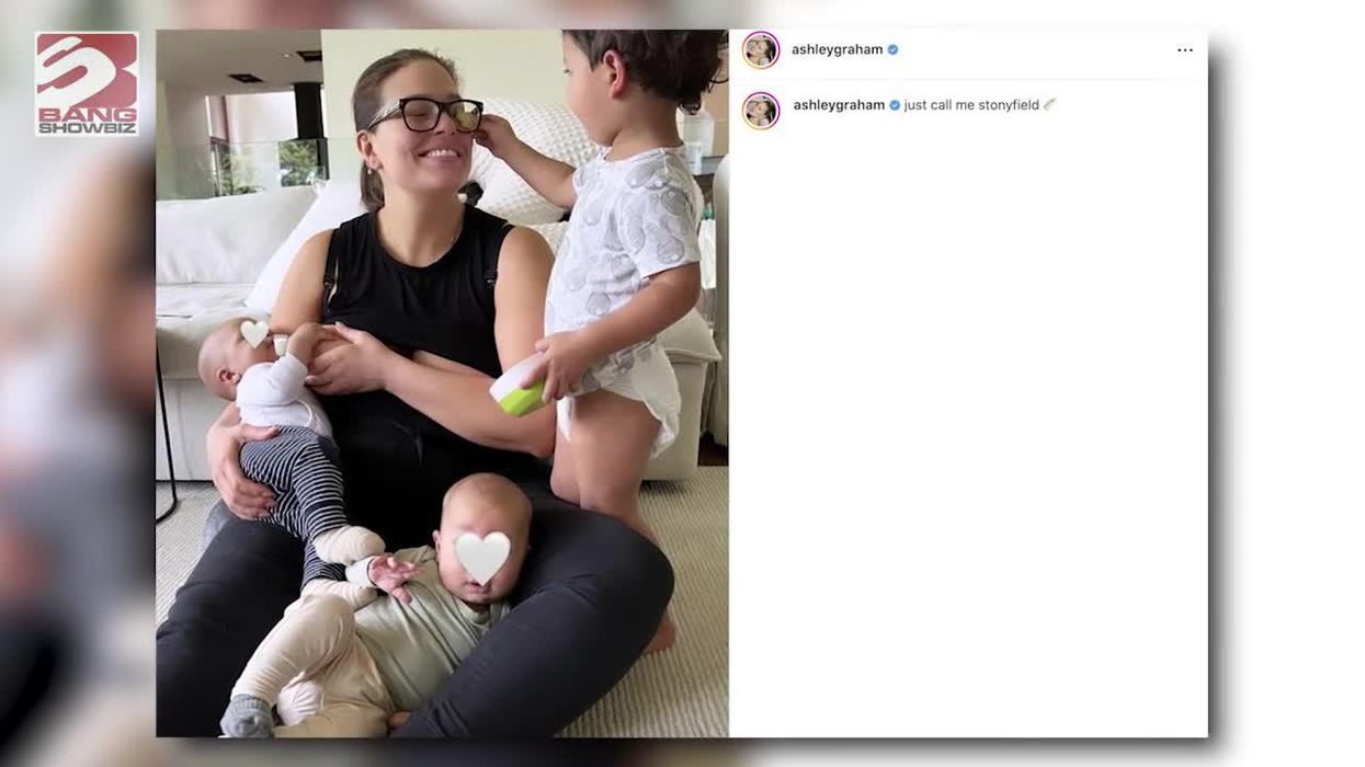 Woman claims that her doctor told her to stop making noises when she was giving birth