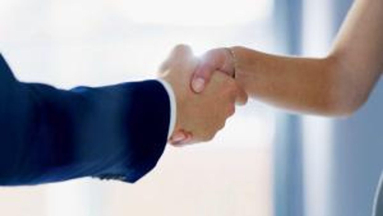 New hire had job offer pulled after asking how soon they'd be paid