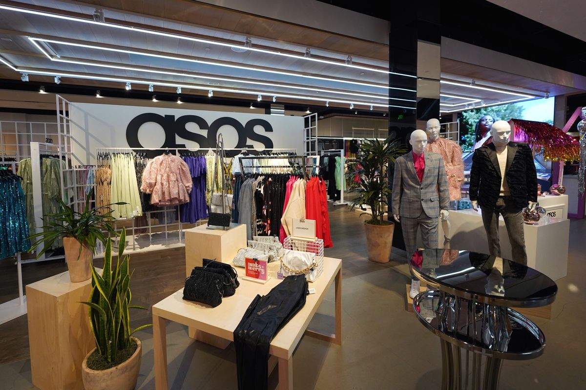 ASOS is now permanently banning shoppers - but it doesn’t address a bigger problem