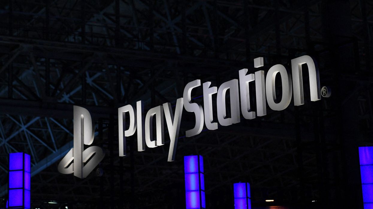 Sony may have shut down Deviation Games studio for key reason say rumours