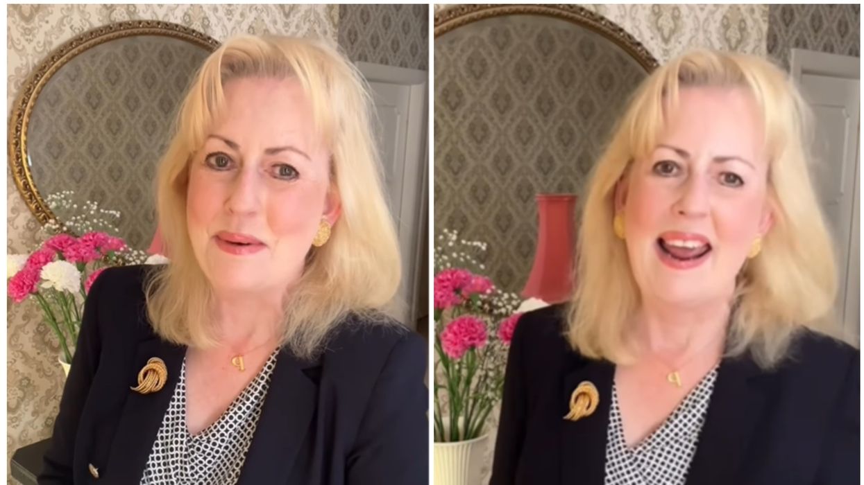 Australian influencer deletes 'inappropriate' tribute to Bondi junction victims