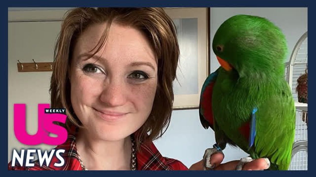 YouTuber Pretty Pastel Please's sudden cause of death has been shared by her family