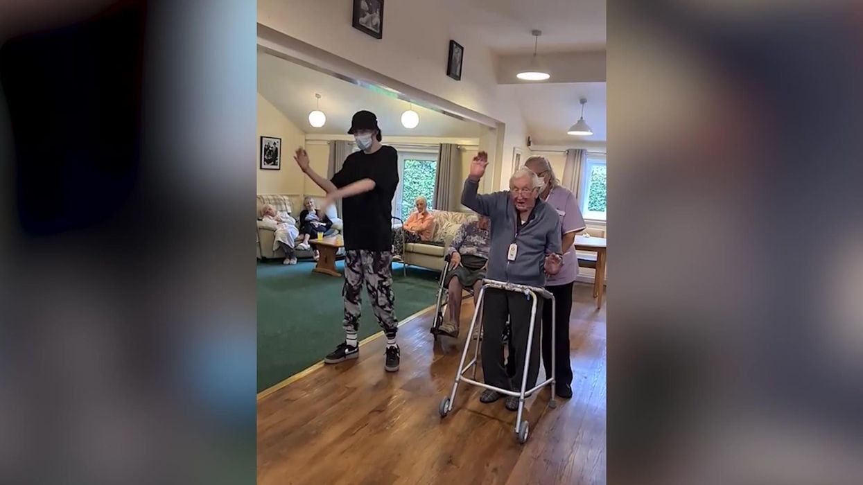 What is Autism Acceptance Week?