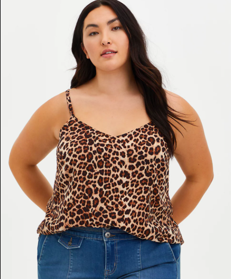 The 10 best online plus size clothing stores, indy100 wishlist