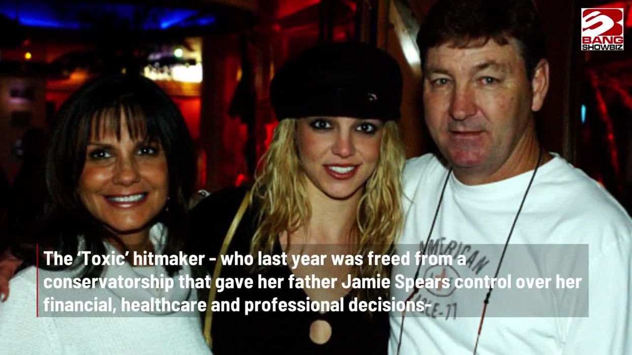 Mumsnet lists top 10 worst baby names - is your name on the list?