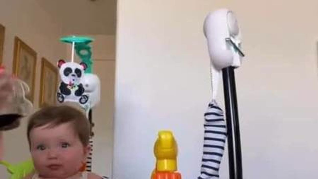 YouTuber arrested for leaving Diet Coke with remote island tribe