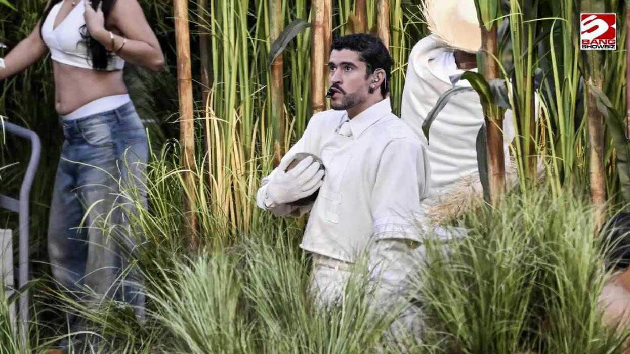 Why Cardi B's brief Super Bowl cameo caused chaos in betting markets