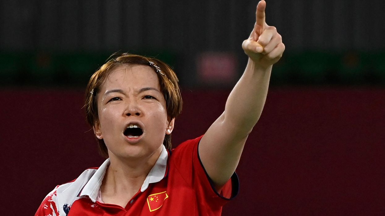 BADMINTON-OLY-2020-2021-TOKYO