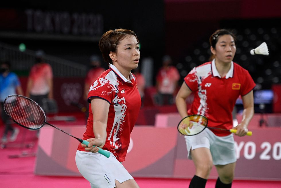 BADMINTON-OLY-2020-2021-TOKYO