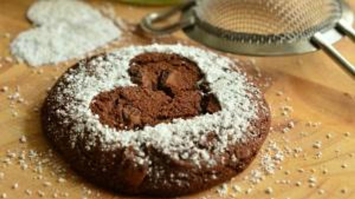 Baker calls out influencers who expect her to work for 'exposure' in scathing note