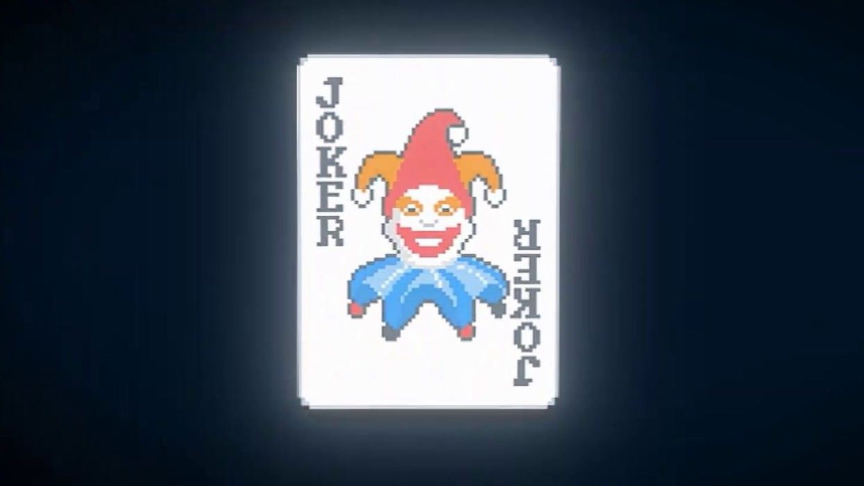 Balatro Review: Addictive occult card game that'll have you begging for more