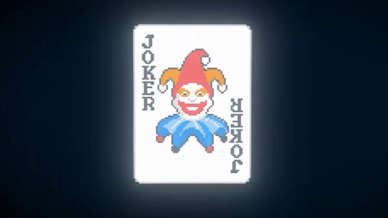 Balatro Review: Addictive occult card game that'll have you begging for ...