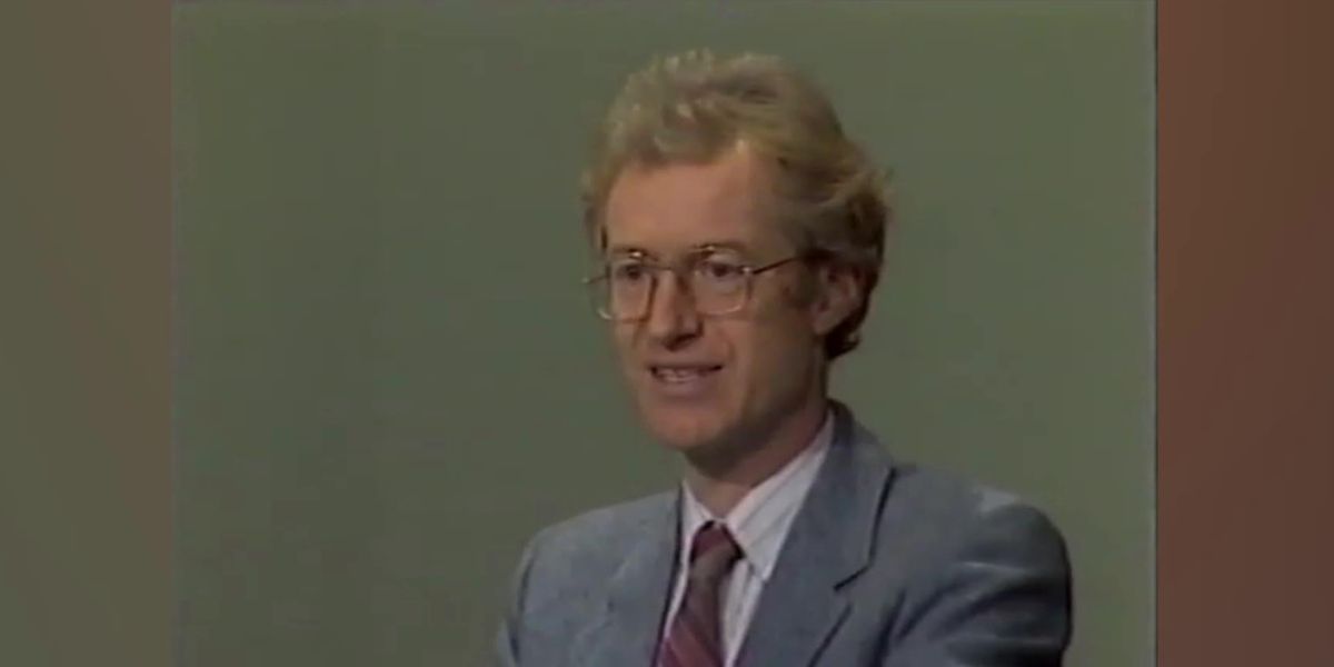 Bamber Gascoigne Presents University Challenge In 1984 Indy100 bamber-gascoigne-presents-university-challenge-in-1984-indy100