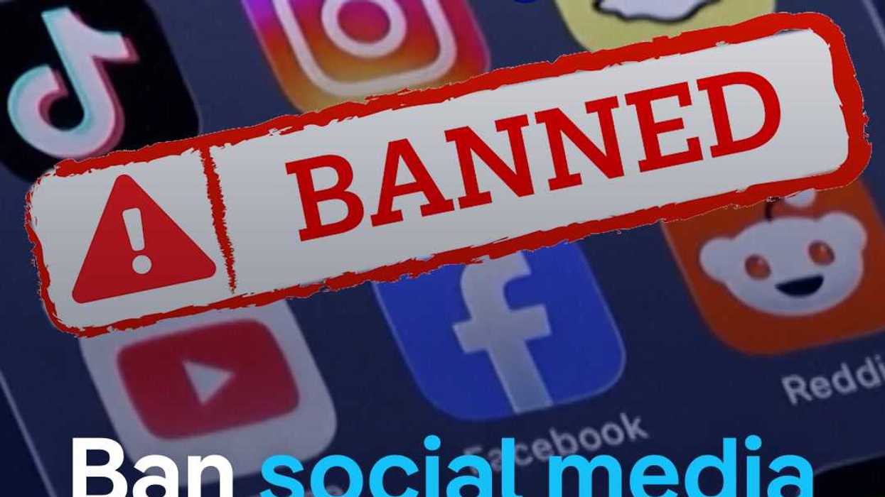 From bans to age checks: how nations are regulating kids online