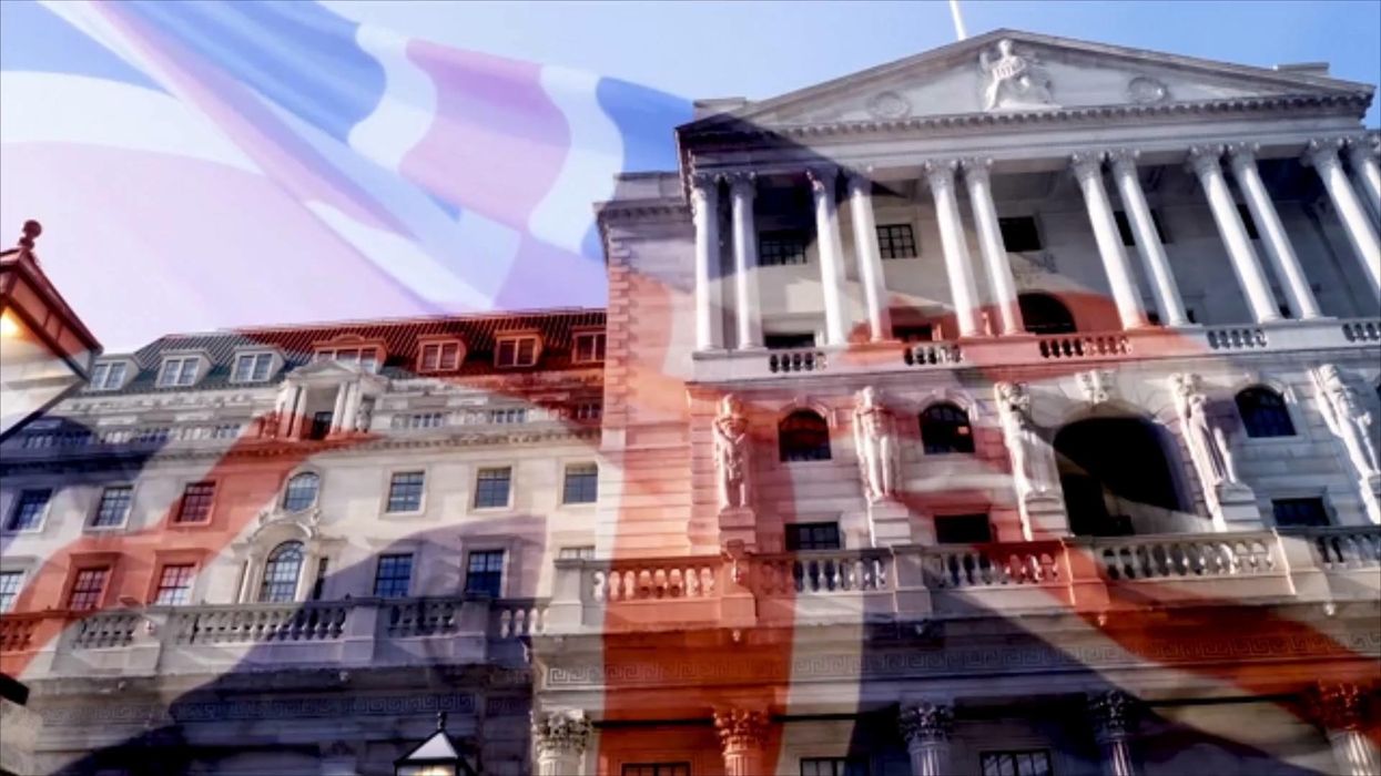 5 ways the interest rate hike will ruin the rest of your year - or make it better