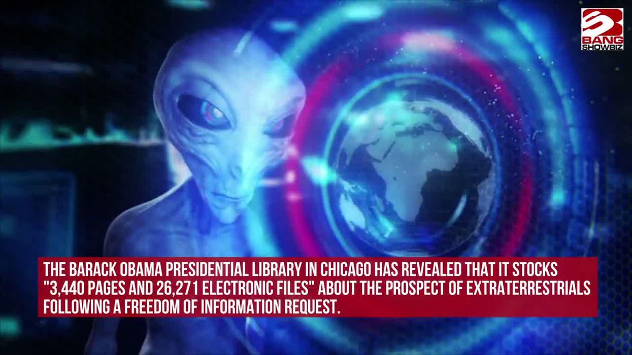 Barack Obama came back to the White House and roasted Joe Biden