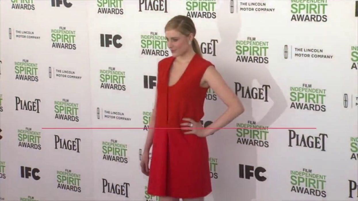 How to try out the TikTok viral Barbie face filter