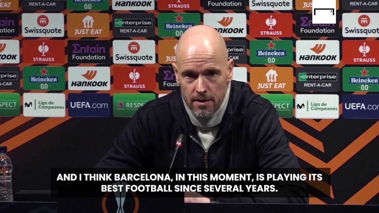 Bolton's new stadium is called 'Toughsheet' and the jokes are writing themselves