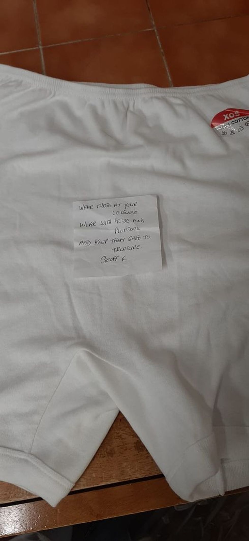 (Barnardo\u2019s/PA)