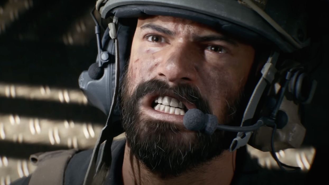 Battlefield 6's Portal mode looks insane in every way - here's everything that's new