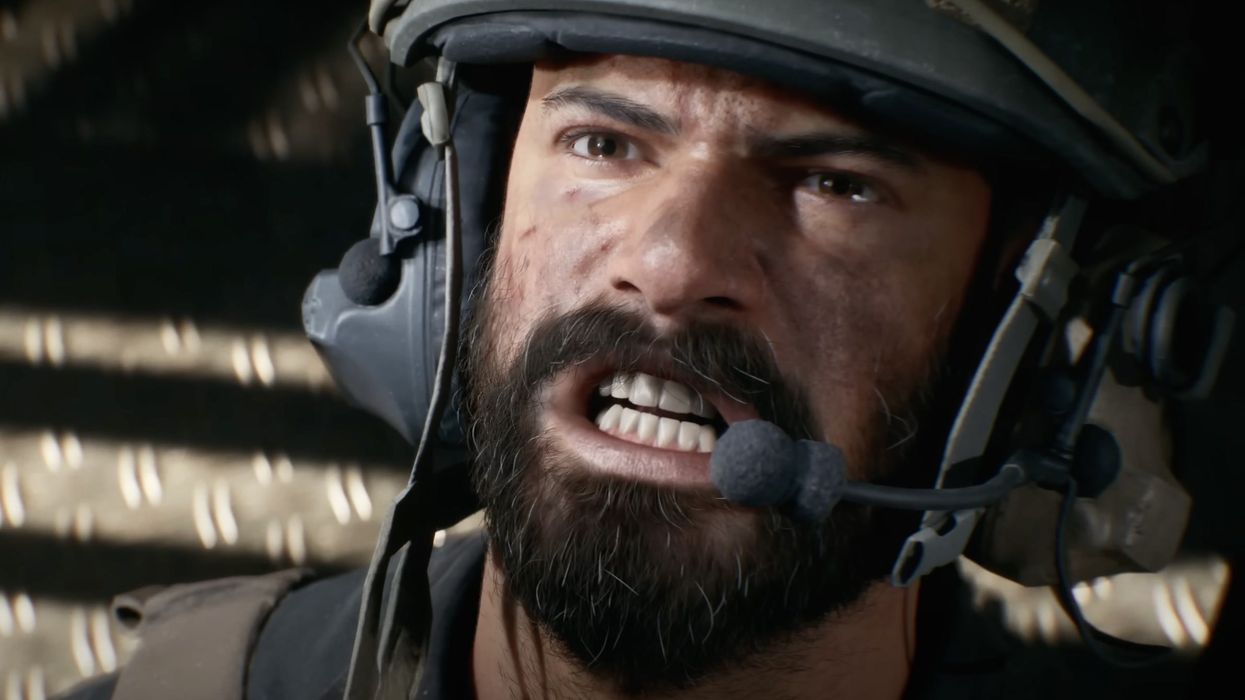 Battlefield 6 open beta: What's new in weekend 2?