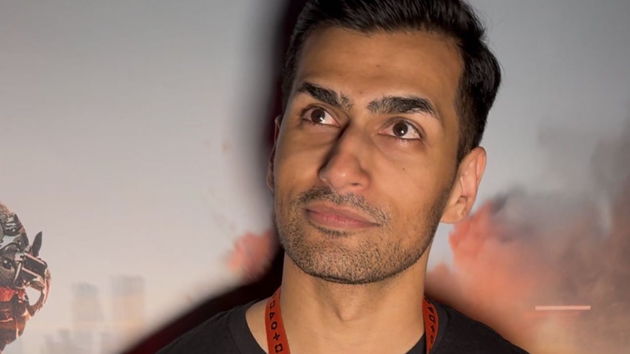 Battlefield 6 developer reveals Classes will result in a major change for players