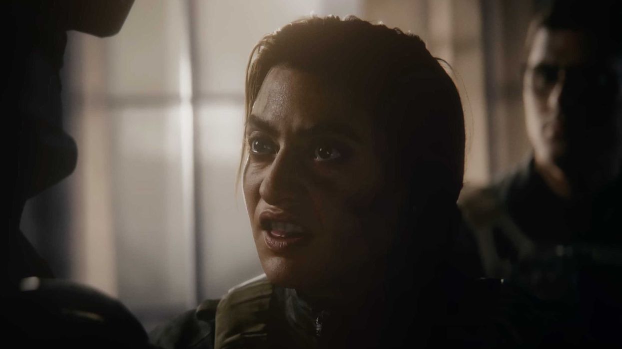 What time does Battlefield 6 release?