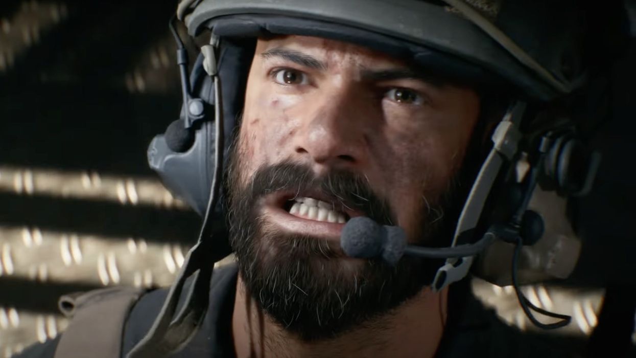 Battlefield 6 obliterates Call of Duty: Black Ops 7 key milestone in just one hour