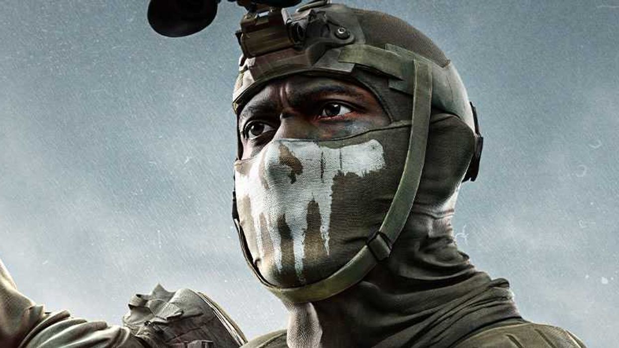 Battlefield 6 LIVE: Battle Royale REDSEC mode and gameplay trailer now live