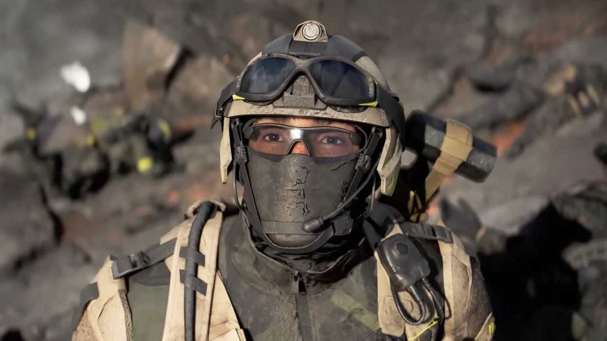 Battlefield 6 Season 2: The two huge additions gamers are loving