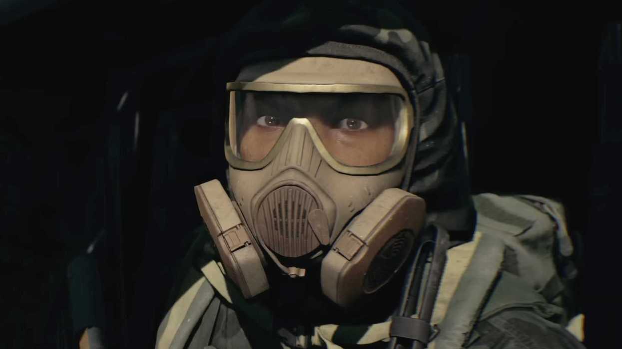 Battlefield 6 Season 2 content revealed - but two huge demands are still missing