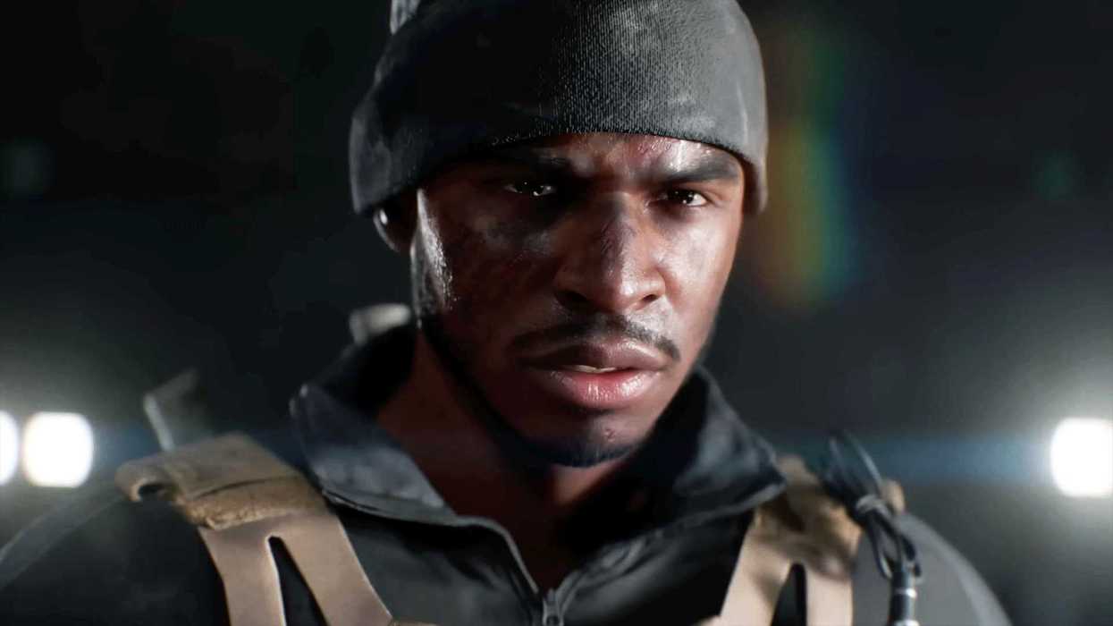Battlefield 6 Season 3's new map is a huge hit: 'This is god tier work ...