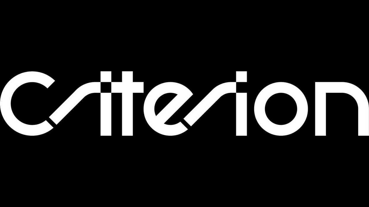 Criterion Games at 30: The British-based studio thriving amid global gaming turmoil
