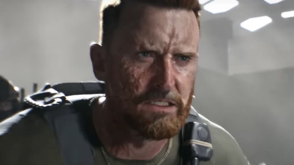 Battlefield 6 CEO update is what everyone wants to hear - but haven't we been here before?