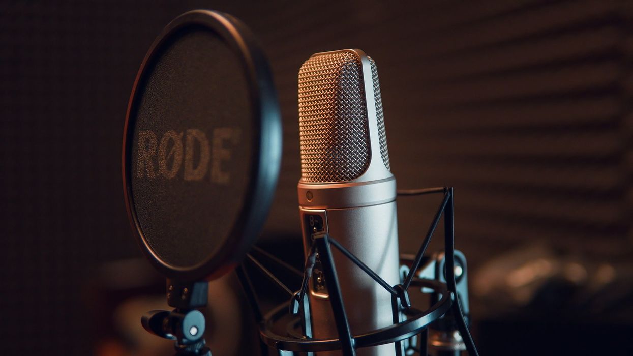 BBC presenter apologises after lewd slip of the tongue live on air