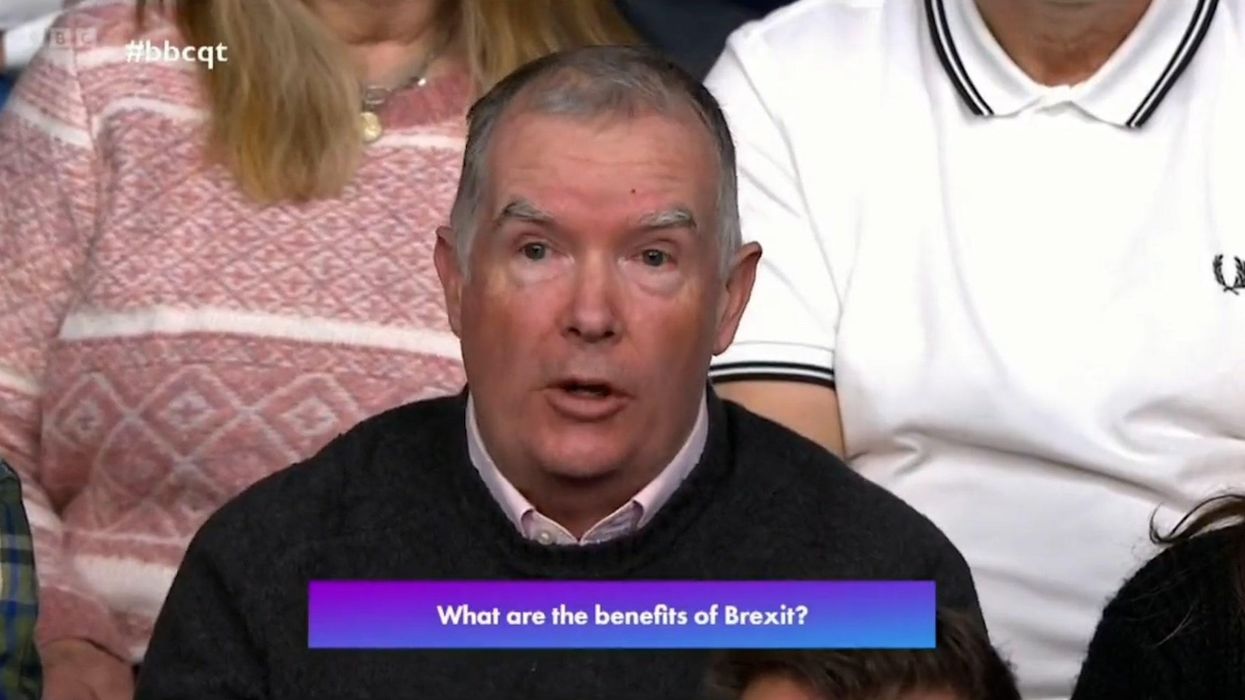 7 rights British people have been without for 2 years