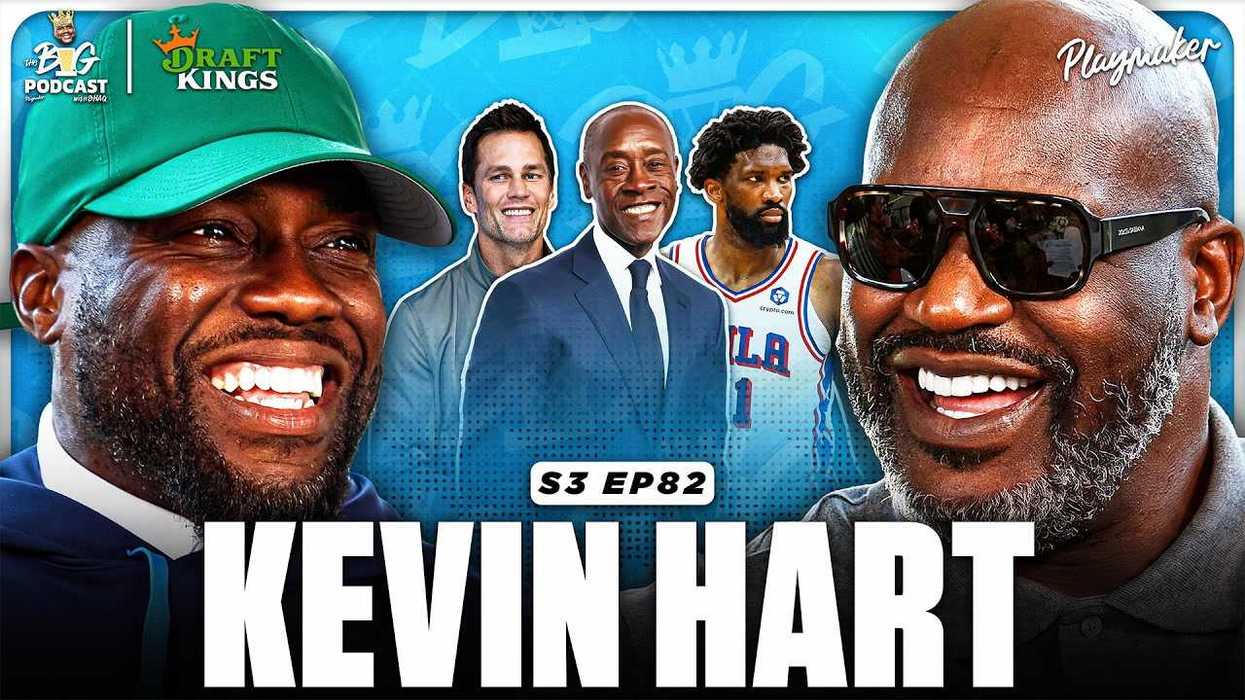 The Roast of Kevin Hart: 5 of the wildest moments from the Netflix show from Pete Davidson to Lizzo